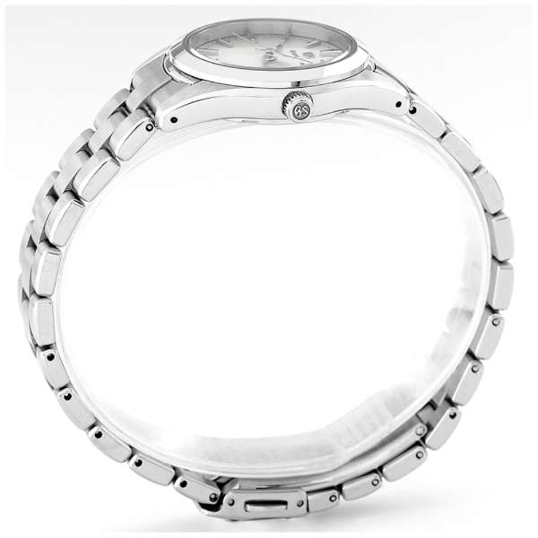 GRAND SEIKO - Heritage Collection - STGF265