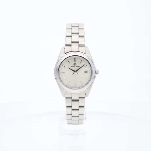 GRAND SEIKO - Heritage Collection - STGF265