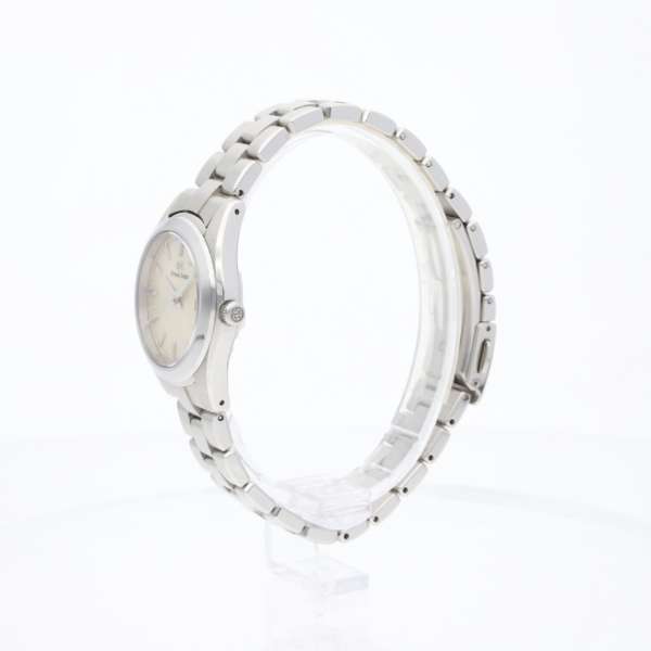 GRAND SEIKO - Heritage Collection - STGF265