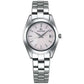 GRAND SEIKO - Heritage Collection - STGF267