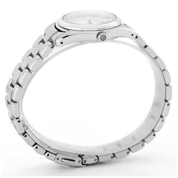 GRAND SEIKO - Heritage Collection - STGF267