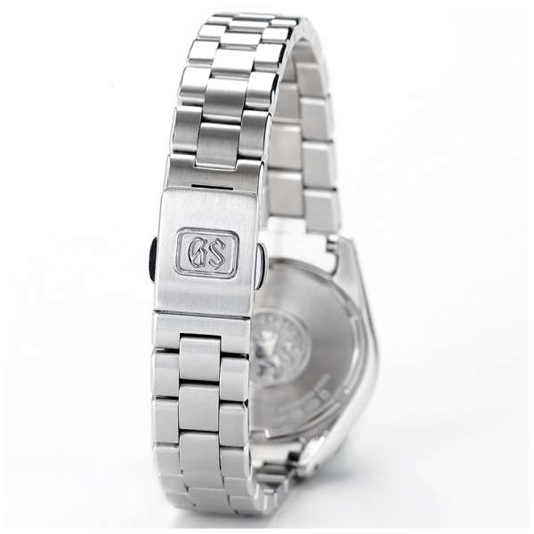 GRAND SEIKO - Heritage Collection - STGF267