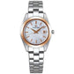 GRAND SEIKO - Heritage Collection - STGF268