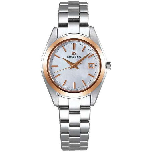 GRAND SEIKO - Heritage Collection - STGF268