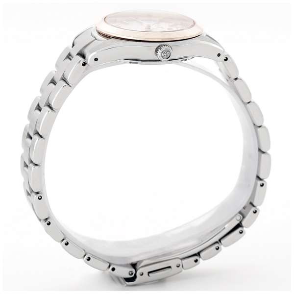 GRAND SEIKO - Heritage Collection - STGF268