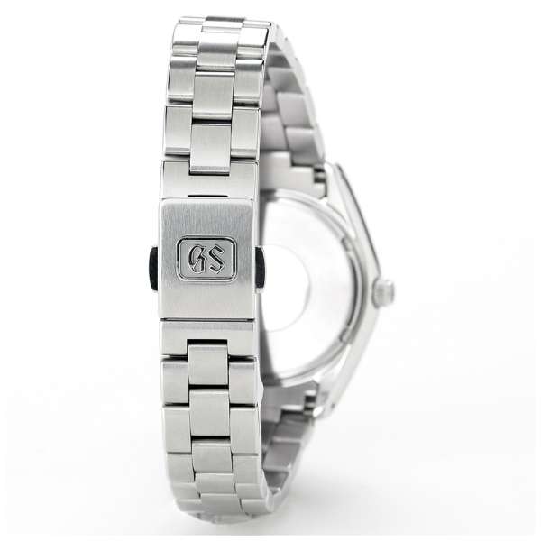 GRAND SEIKO - Heritage Collection - STGF268