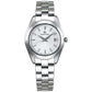 GRAND SEIKO - Heritage Collection - STGF273