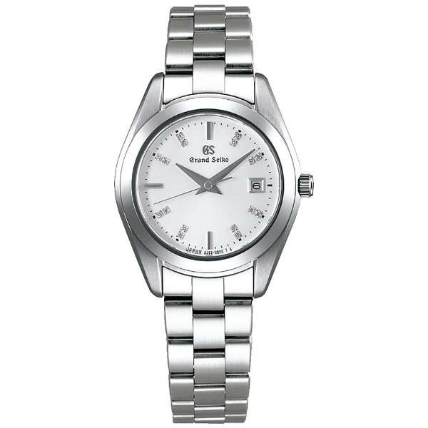 GRAND SEIKO - Heritage Collection - STGF273