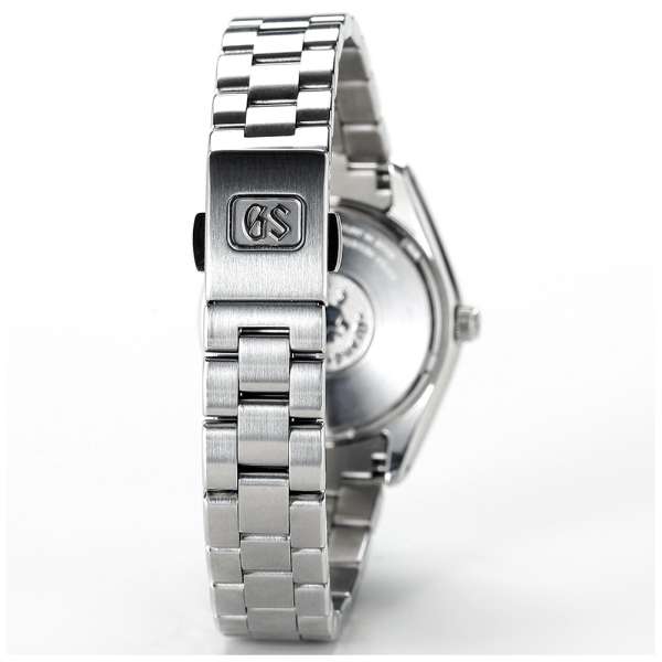 GRAND SEIKO - Heritage Collection - STGF273