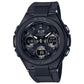 BABY-G - G-MS - MSG-W100G-1AJF
