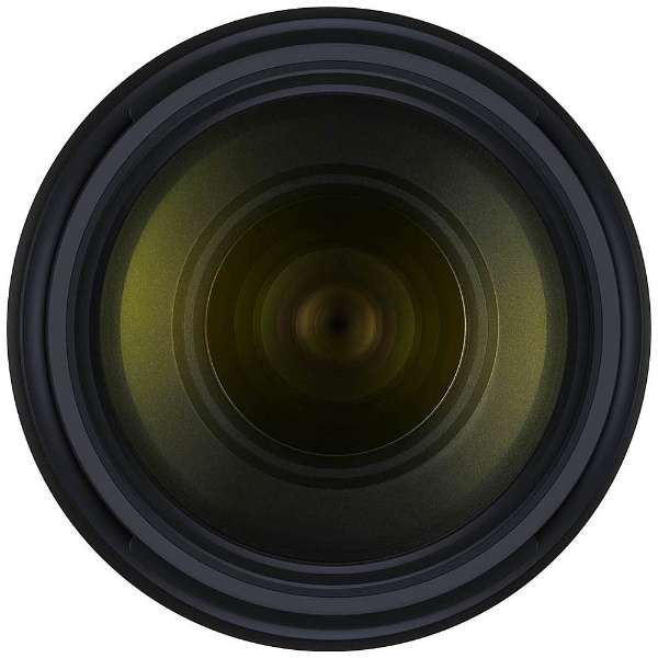 TAMRON Camera Lens 100-400mm F/4.5-6.3 Di VC USD Black A035 TAMRON Camera Lens 100-400mm F/4.5-6.3 Di VC USD Black A035