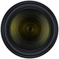 TAMRON Camera Lens 100-400mm F/4.5-6.3 Di VC USD Black A035 [Canon EF / zoom lens], Camera & Video Camera Lenses, animota