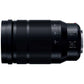 Panasonic Camera Lens LEICA DG VARIO-ELMARIT 50-200mm/F2.8-4.0 ASPH./POWER O.I.S. LUMIX Black H-ES50200 [Micro Four Thirds / zoom lens]