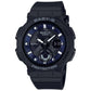 BABY-G - BEACH TRAVELER SERIES - BGA-250-1AJF, Watches, animota