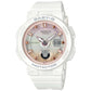 BABY-G - BEACH TRAVELER SERIES - BGA-250-7A2JF, Watches, animota