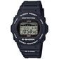 G-LIDE - GWX-5700 Series - GWX-5700CS-1JF
