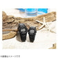 G-LIDE - GWX-5700 Series - GWX-5700CS-1JF