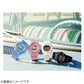 G-LIDE - GWX-5700 Series - GWX-5700CS-7JF