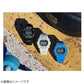 G-LIDE - GWX-5700 Series - GWX-5700CS-7JF