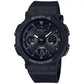BABY-G - BEACH TRAVELER SERIES - BGA-2500-1AJF