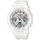 BABY-G - BEACH TRAVELER SERIES - BGA-2500-7AJF
