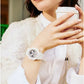 BABY-G - BEACH TRAVELER SERIES - BGA-2500-7AJF