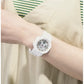 BABY-G - BEACH TRAVELER SERIES - BGA-2500-7AJF