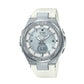BABY-G - G-MS - MSG-W200-7AJF