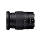 Nikon Camera Lens NIKKOR Z 24-70mm f/4 S NIKKOR (Nikkor) Black [Nikon Z / zoom lens]