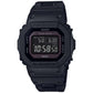 DIGITAL 5600 SERIES - GW-B5600BC-1BJF, Watches, animota