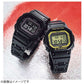 DIGITAL 5600 SERIES - GW-B5600BC-1BJF, Watches, animota