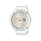 BABY-G - Floral Dial Series - BGA-150FL-7AJF