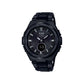 G-MS - MSG-W200CG-1AJF, Watches, animota