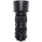 SIGMA Camera Lens 60-600mm F4.5-6.3 DG OS HSM Sports [Canon EF / zoom lens]