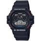DIGITAL - 5900 SERIES - DW-5900-1JF