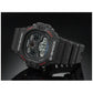 DIGITAL - 5900 SERIES - DW-5900-1JF