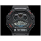 DIGITAL - 5900 SERIES - DW-5900-1JF