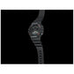 DIGITAL - 5900 SERIES - DW-5900-1JF