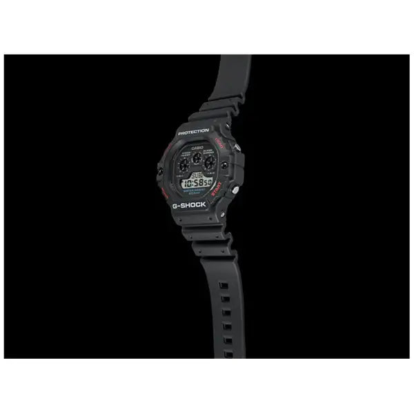 DIGITAL - 5900 SERIES - DW-5900-1JF