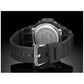 DIGITAL - 5900 SERIES - DW-5900-1JF