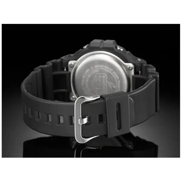 DIGITAL - 5900 SERIES - DW-5900-1JF