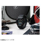 DIGITAL - 5900 SERIES - DW-5900-1JF