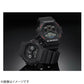 DIGITAL - 5900 SERIES - DW-5900-1JF