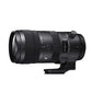 SIGMA Camera Lens 70-200mm F2.8 DG OS HSM Canon Sports [Canon EF / zoom lens]