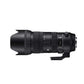 SIGMA Camera Lens 70-200mm F2.8 DG OS HSM Canon Sports [Canon EF / zoom lens]