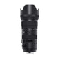 SIGMA Camera Lens 70-200mm F2.8 DG OS HSM Canon Sports [Canon EF / zoom lens]