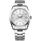 GRAND SEIKO - Heritage Collection - SBGR315