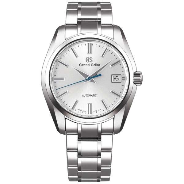 GRAND SEIKO - Heritage Collection - SBGR315