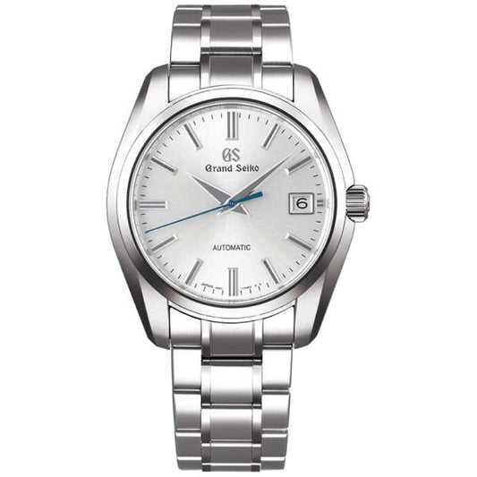 GRAND SEIKO - Heritage Collection - SBGR315