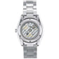 GRAND SEIKO - Heritage Collection - SBGR315